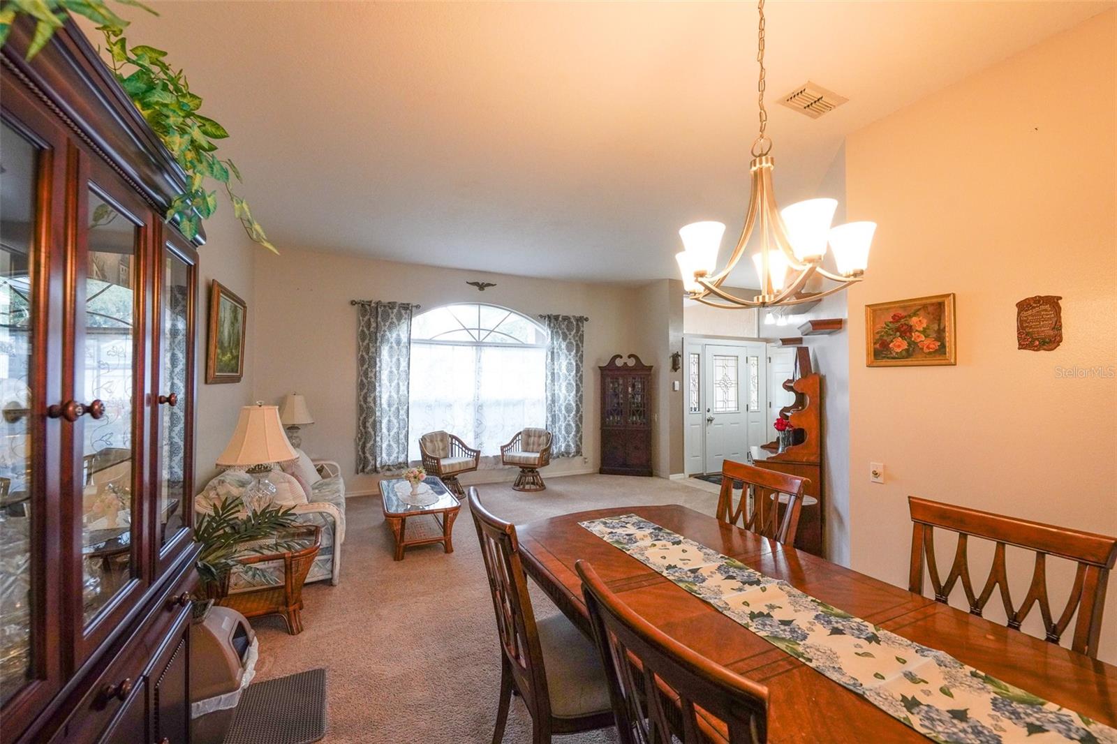 Image 5 of 32 For 7340 Flyway Drive