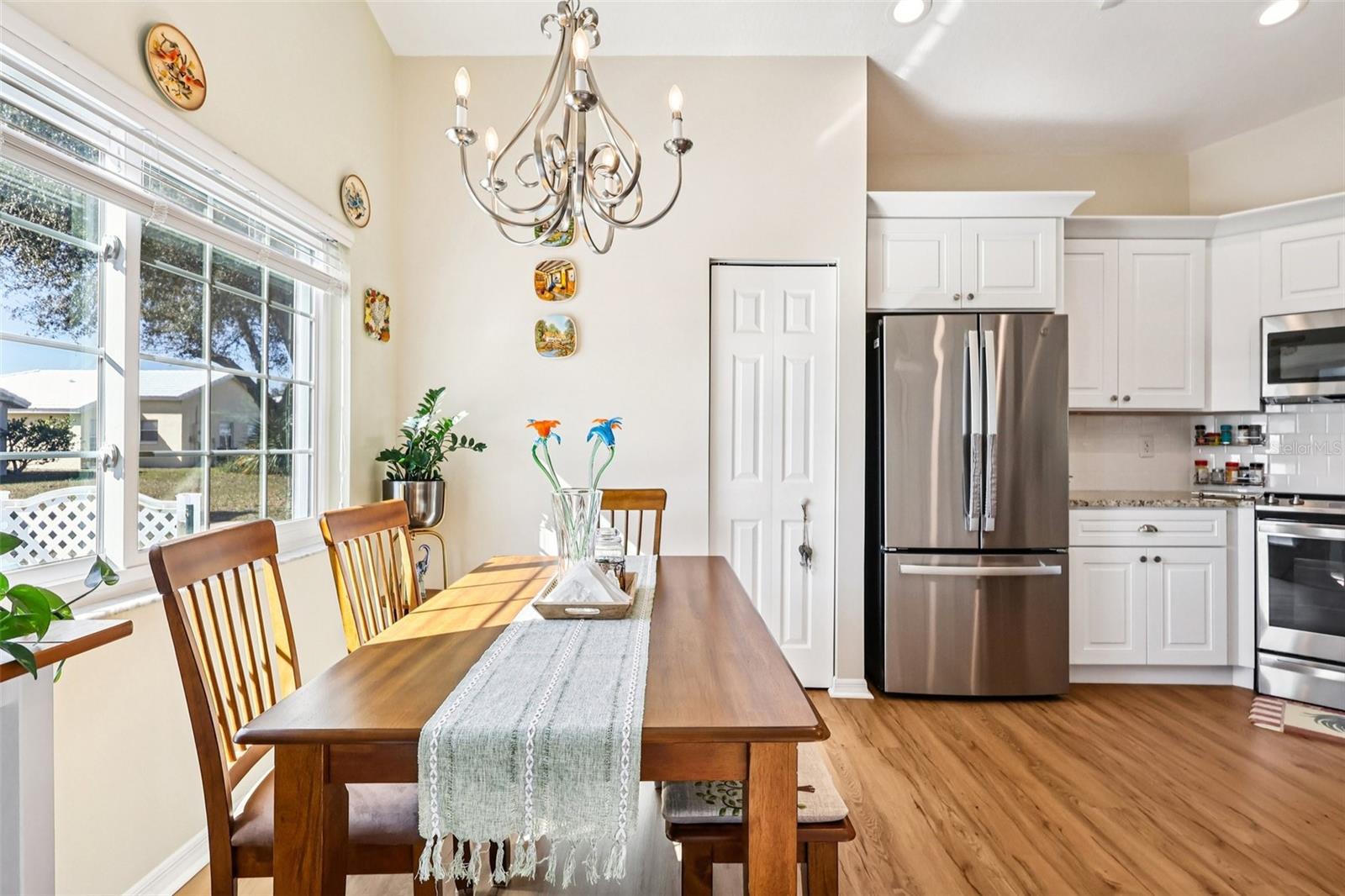 Image 11 of 29 For 1150 Goldenrod Circle Ne