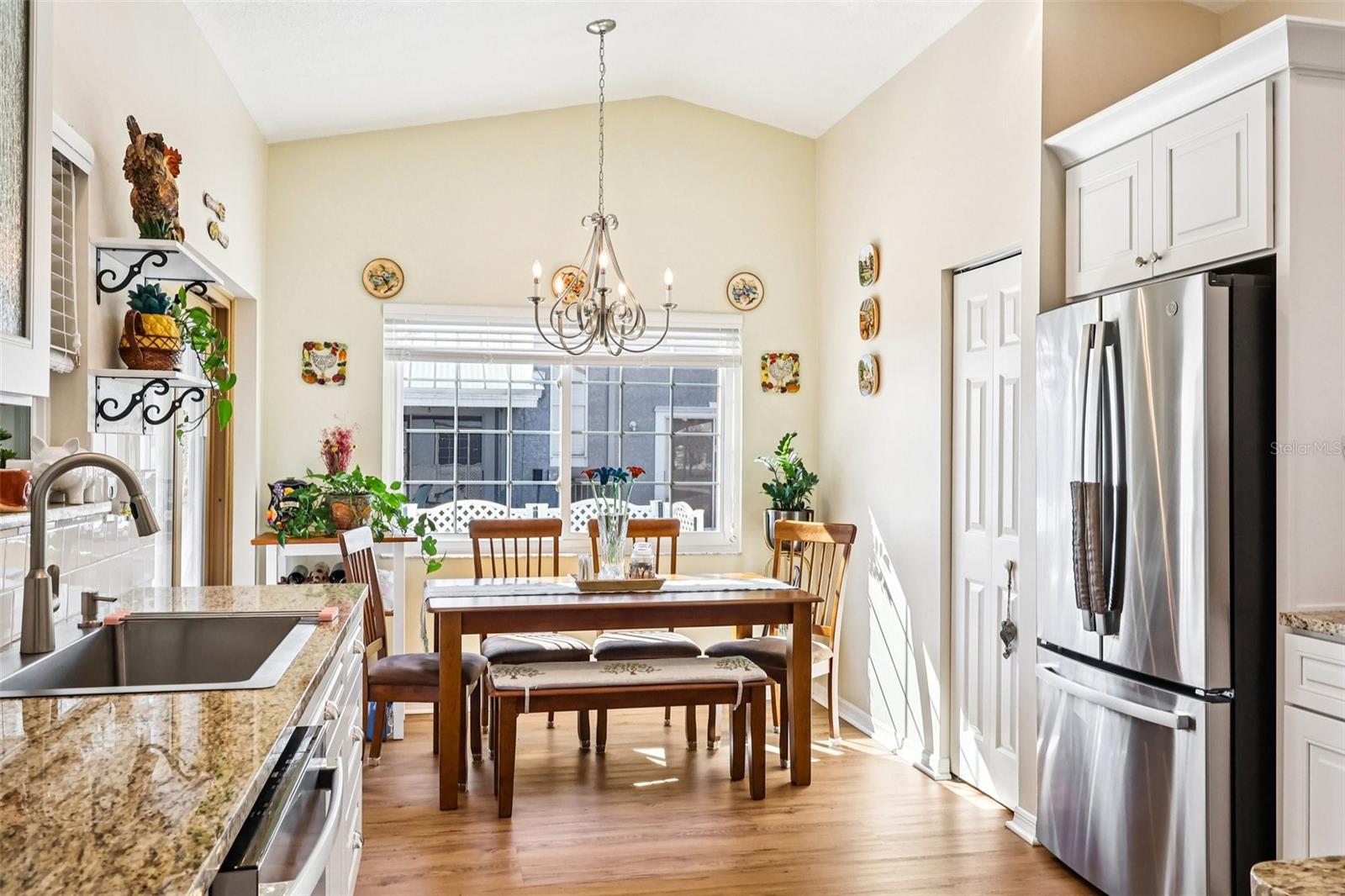 Image 12 of 29 For 1150 Goldenrod Circle Ne