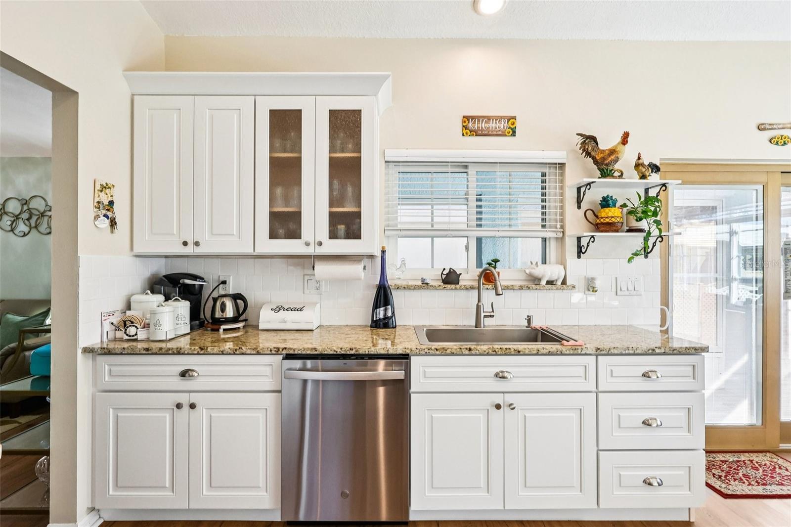 Image 15 of 29 For 1150 Goldenrod Circle Ne