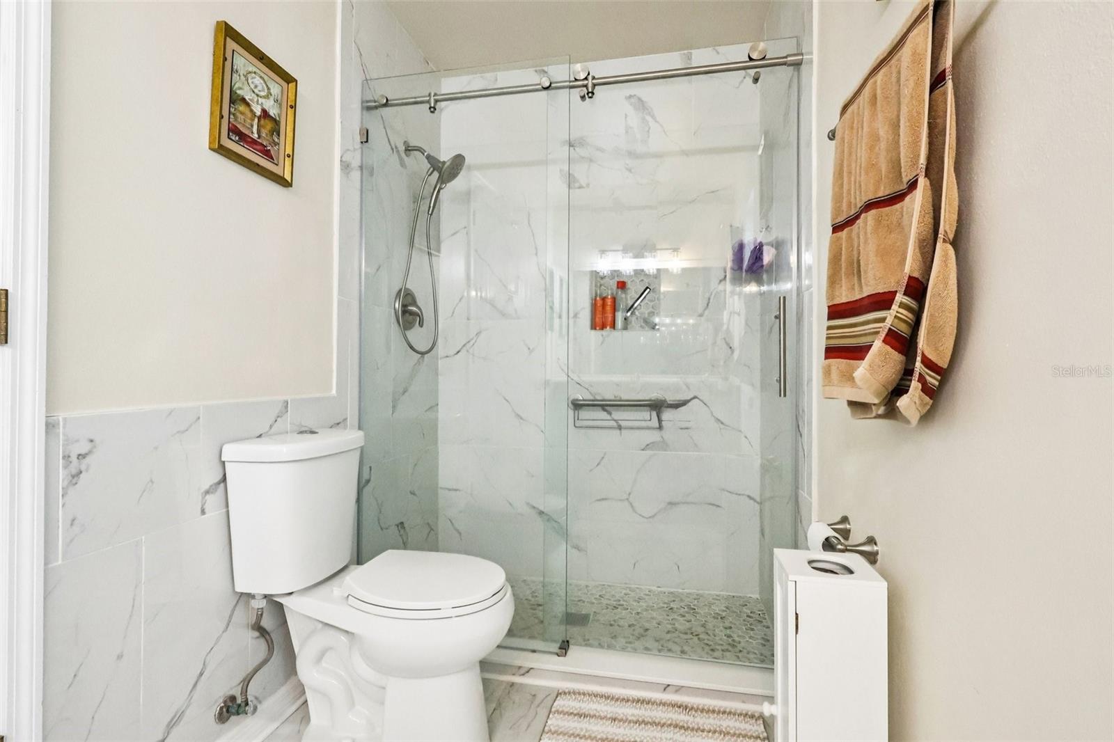 Image 18 of 29 For 1150 Goldenrod Circle Ne