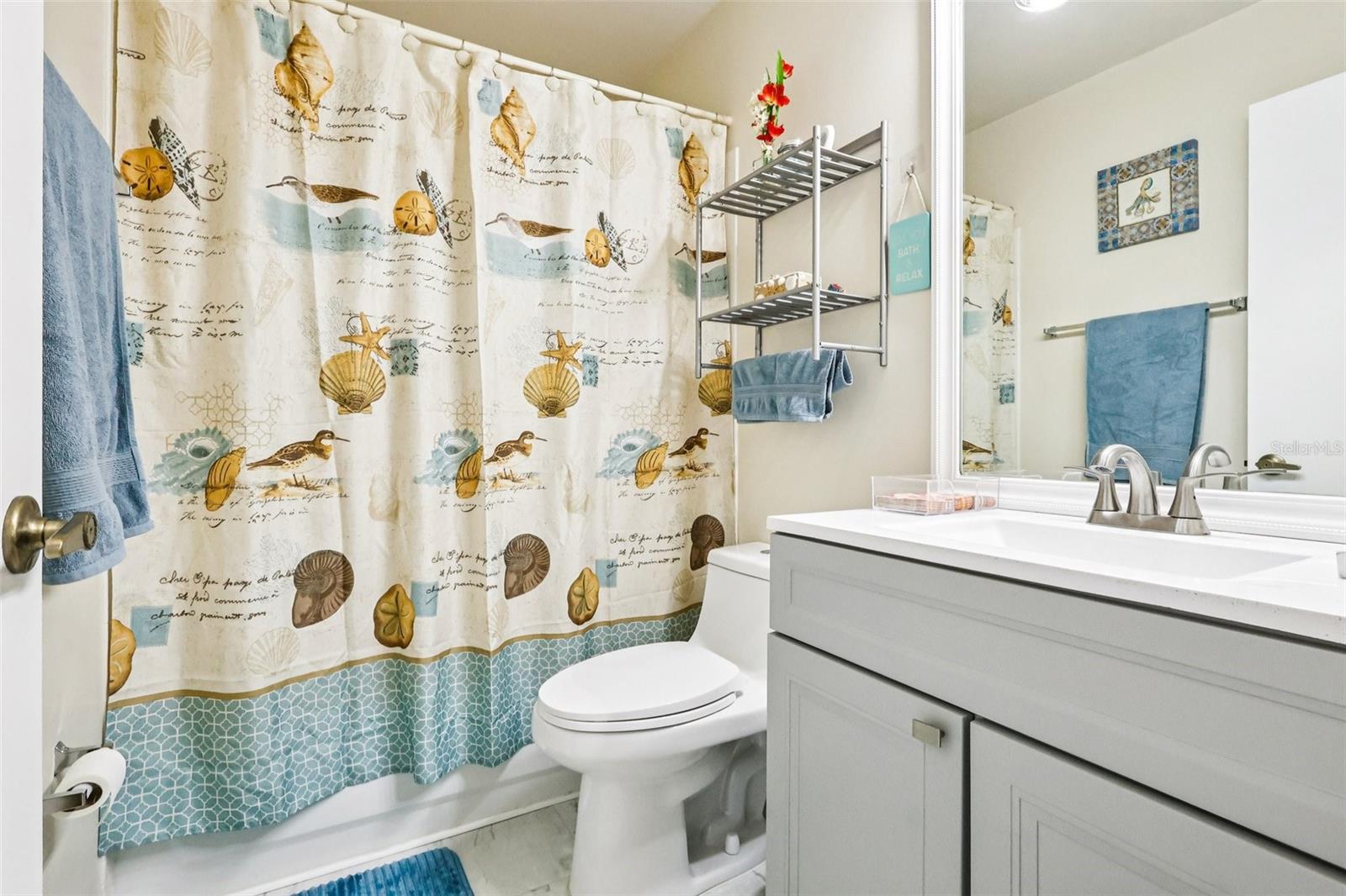 Image 21 of 29 For 1150 Goldenrod Circle Ne