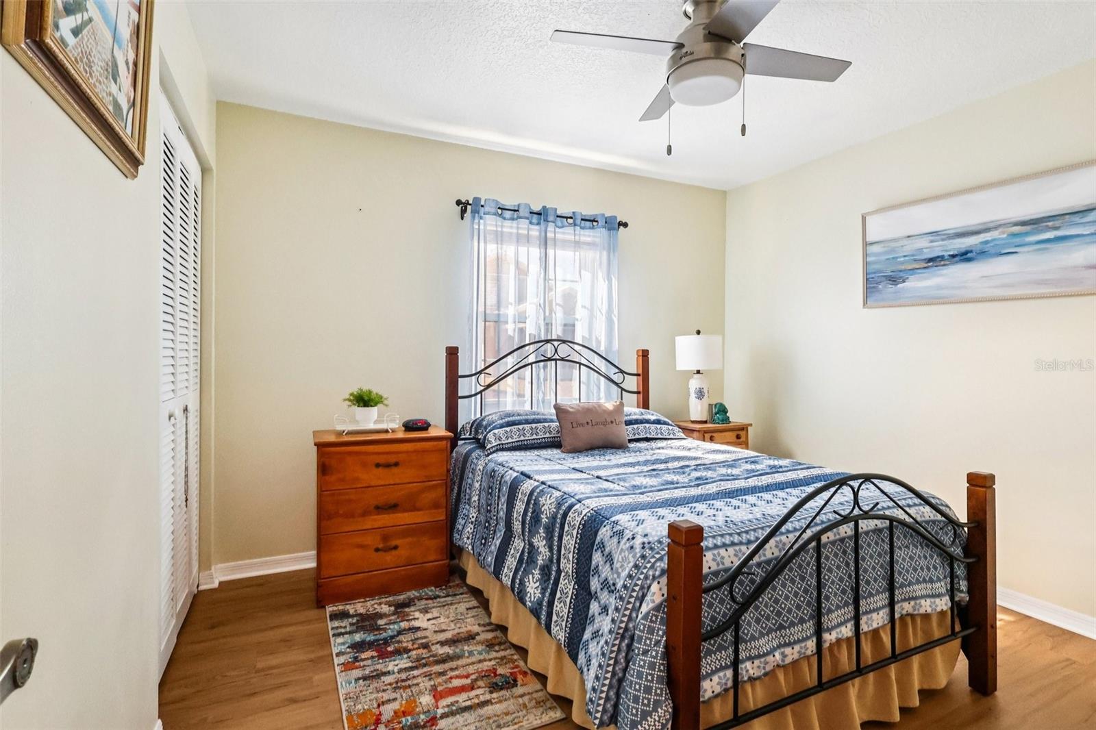 Image 22 of 29 For 1150 Goldenrod Circle Ne