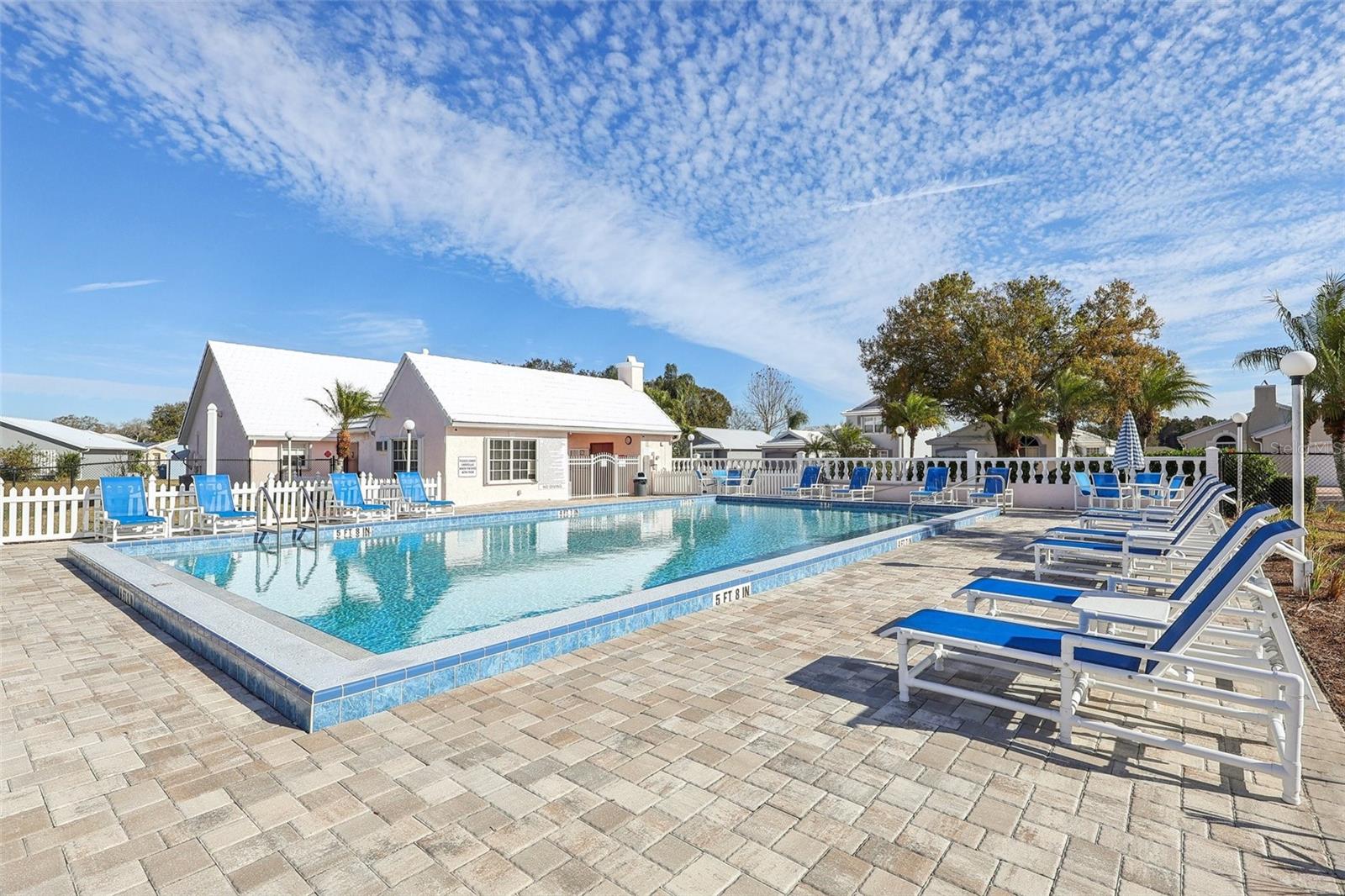 Image 29 of 29 For 1150 Goldenrod Circle Ne