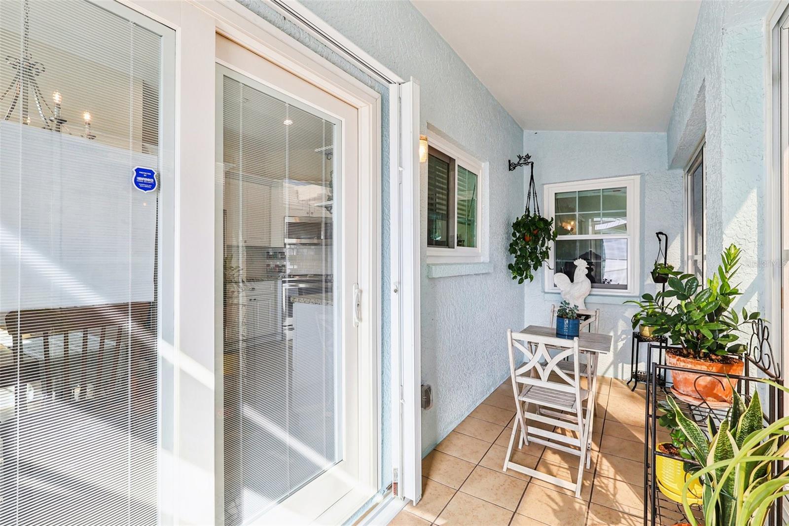 Image 7 of 29 For 1150 Goldenrod Circle Ne