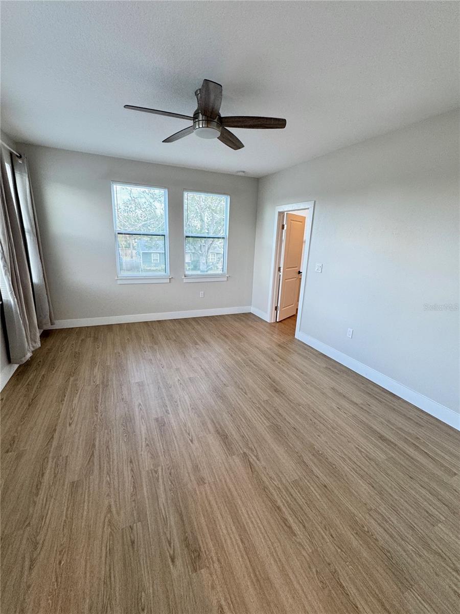 Image 10 of 15 For 1516 59th Street N