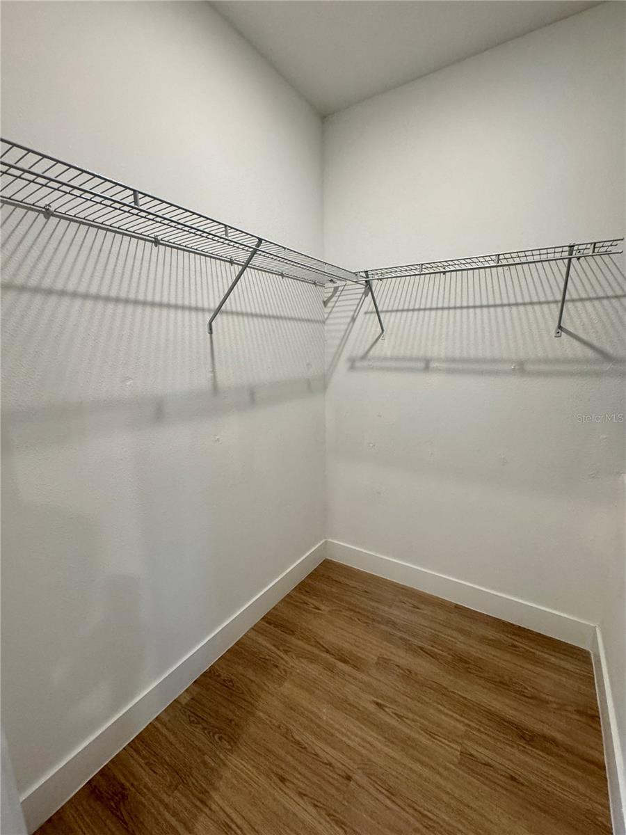 Image 11 of 15 For 1516 59th Street N