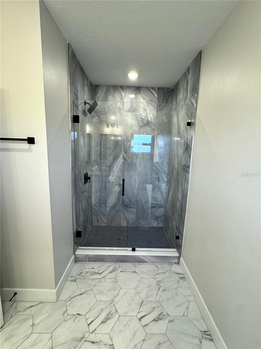 Image 13 of 15 For 1516 59th Street N