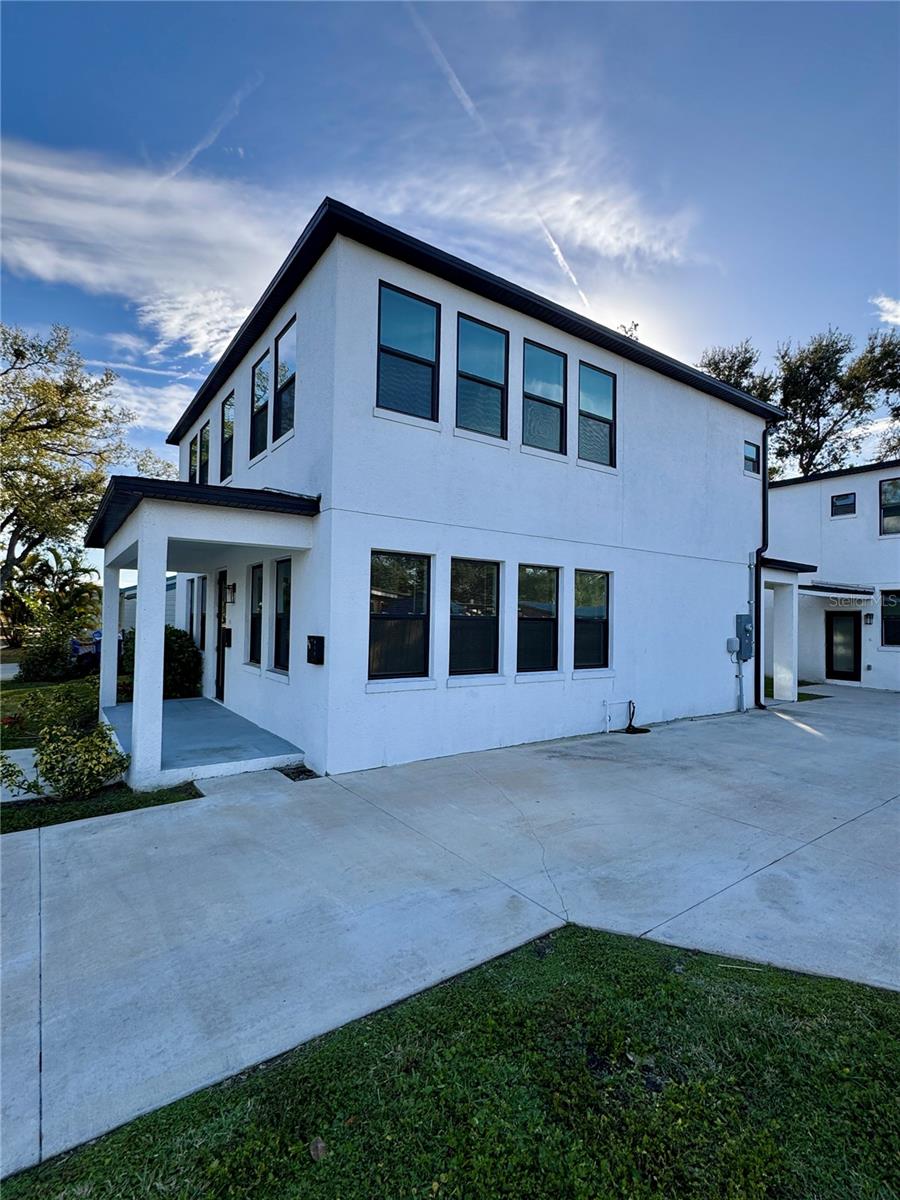 Image 15 of 15 For 1516 59th Street N