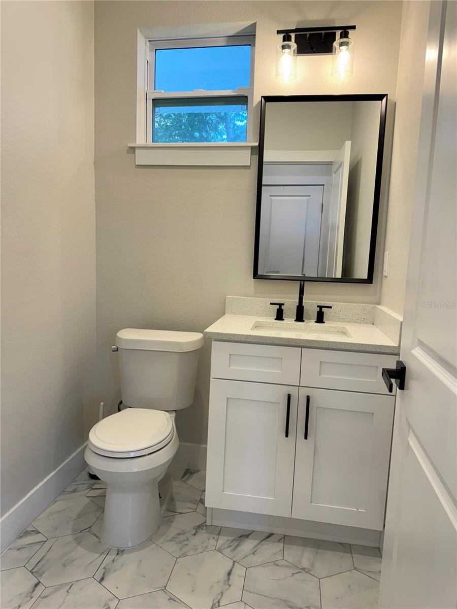 Image 6 of 15 For 1516 59th Street N