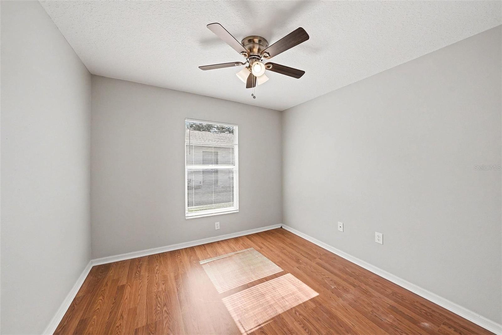 Image 10 of 15 For 3605 Temple Street