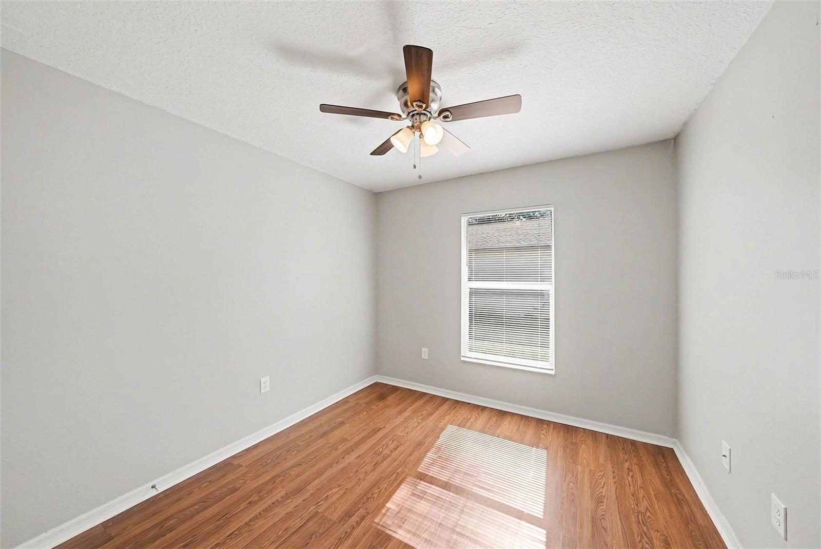 Image 11 of 15 For 3605 Temple Street