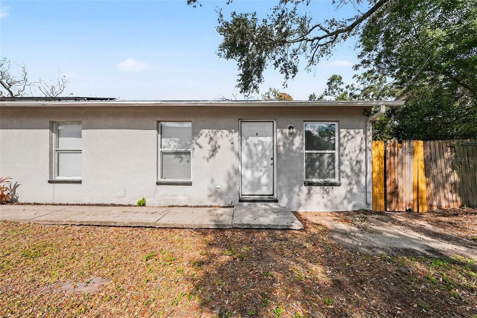 Image 15 of 15 For 3605 Temple Street