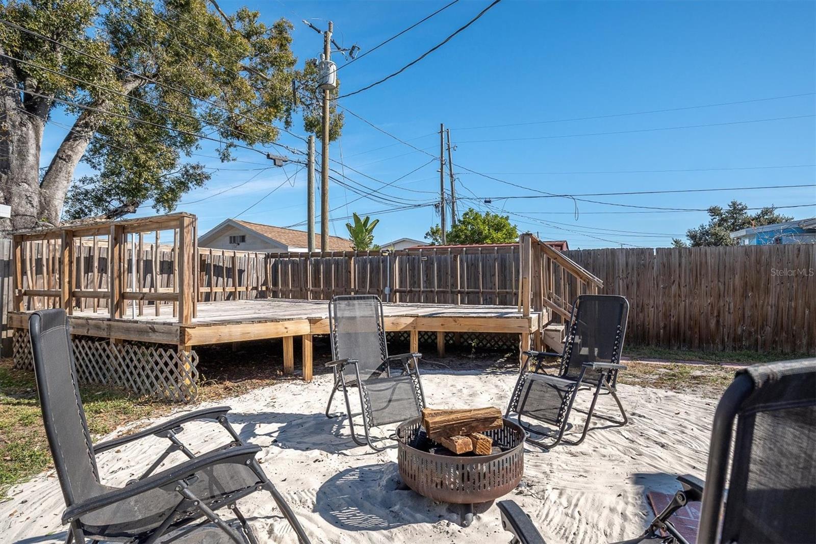 Image 21 of 30 For 4929 36th Avenue N