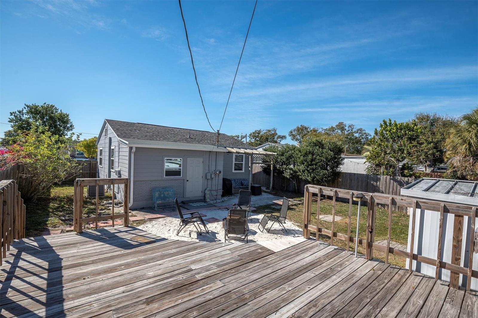 Image 22 of 30 For 4929 36th Avenue N