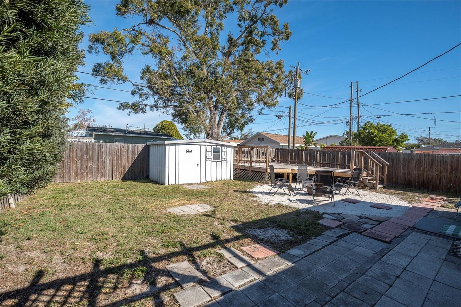 Image 23 of 30 For 4929 36th Avenue N