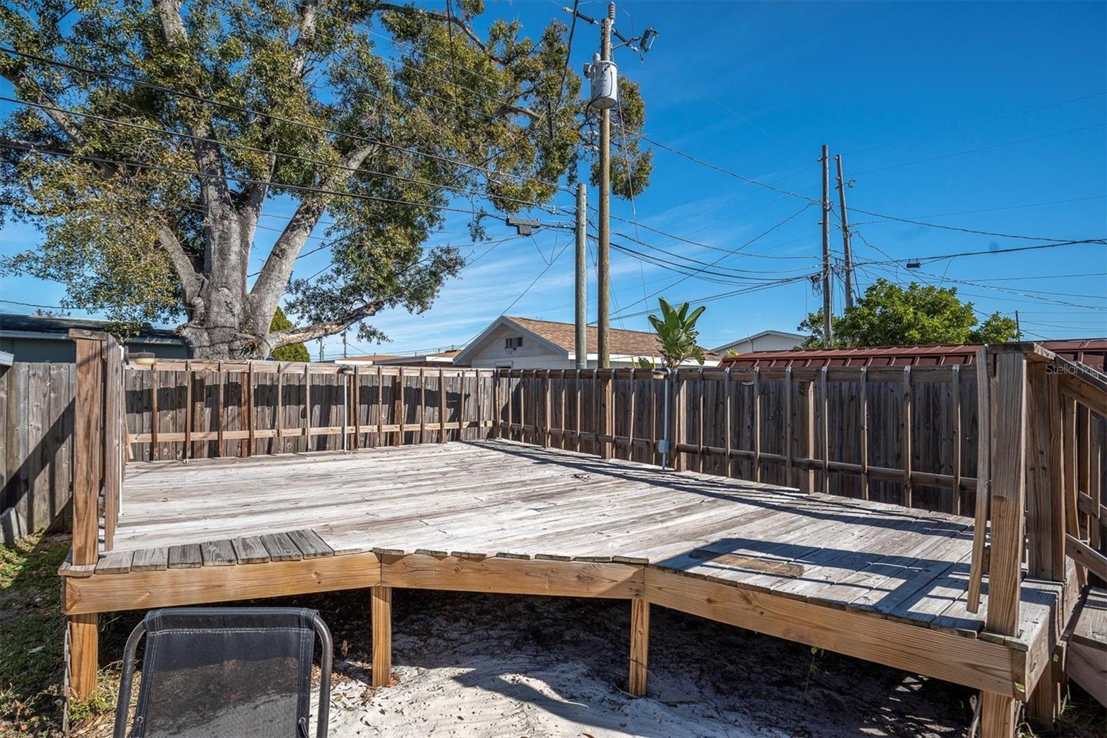 Image 24 of 30 For 4929 36th Avenue N