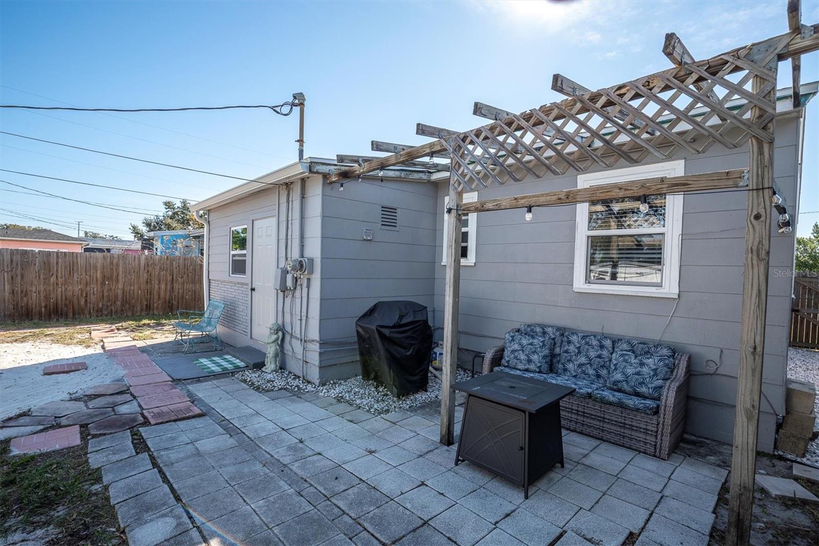 Image 27 of 30 For 4929 36th Avenue N