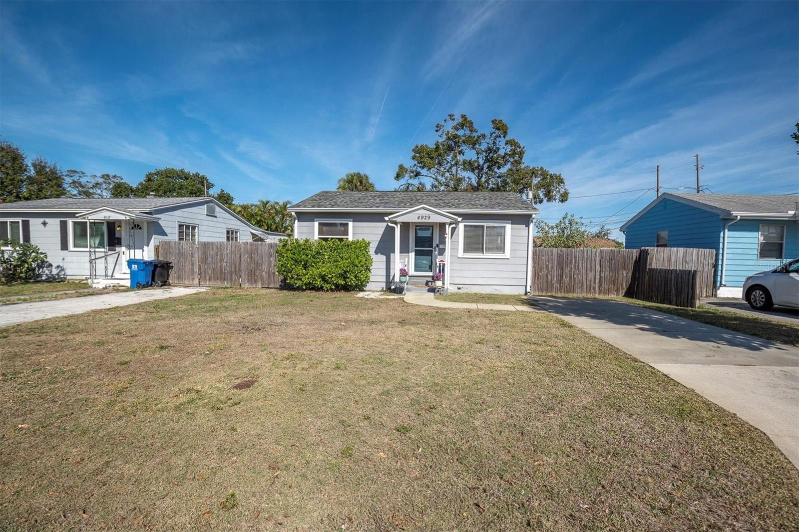 Image 29 of 30 For 4929 36th Avenue N