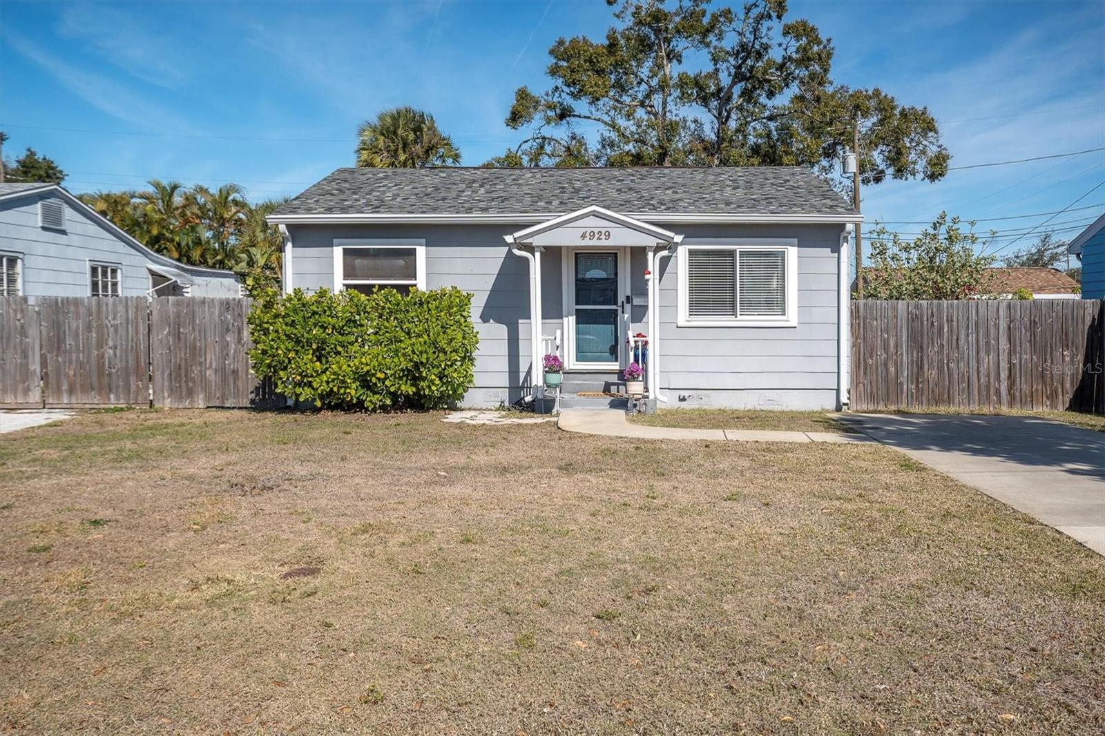 Image 30 of 30 For 4929 36th Avenue N