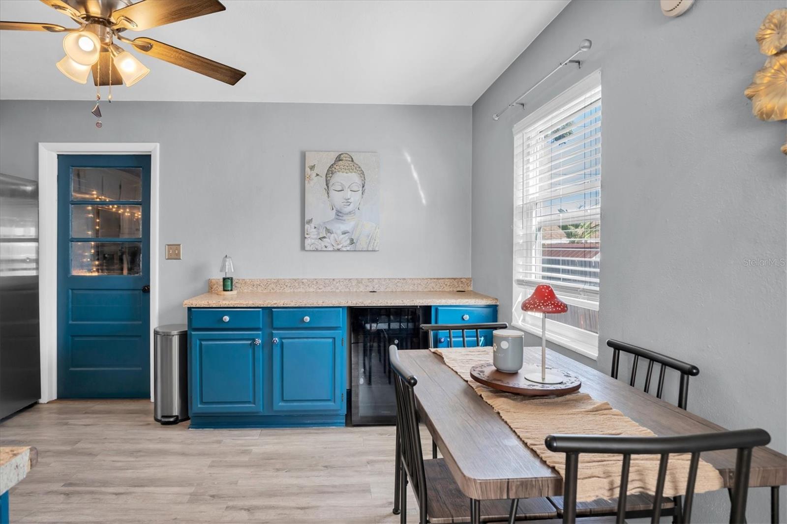 Image 5 of 30 For 4929 36th Avenue N