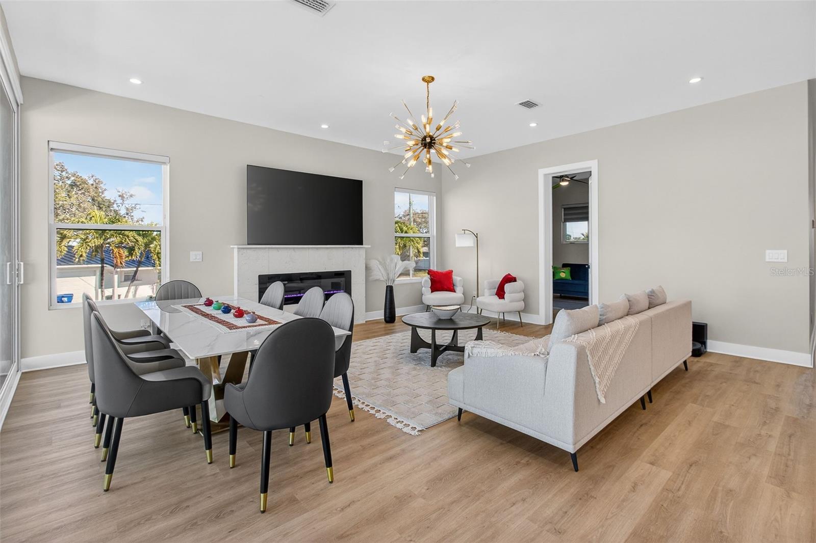 Image 13 of 59 For 301 79th Street S