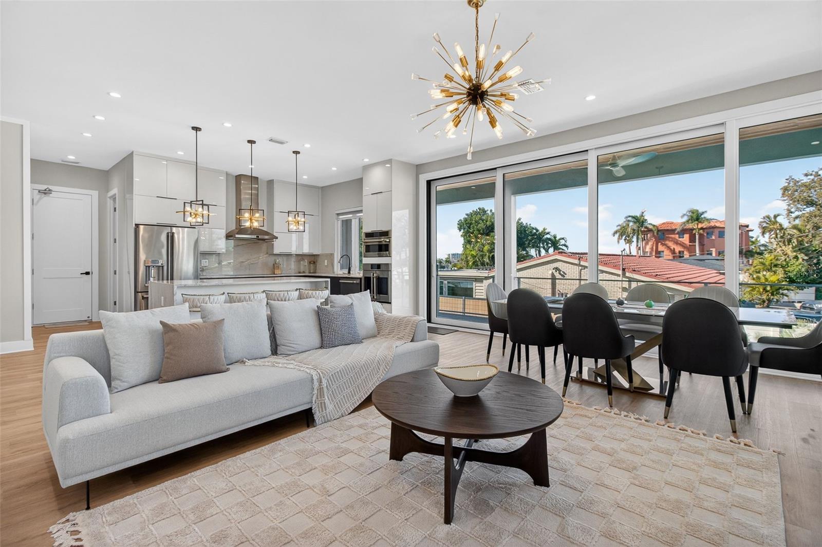 Image 14 of 59 For 301 79th Street S