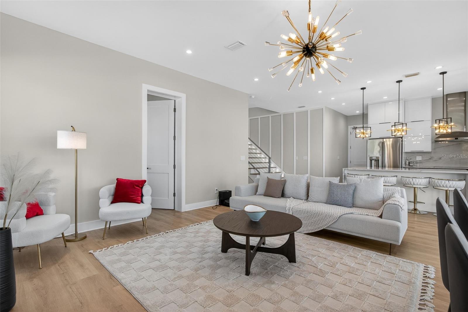 Image 15 of 59 For 301 79th Street S