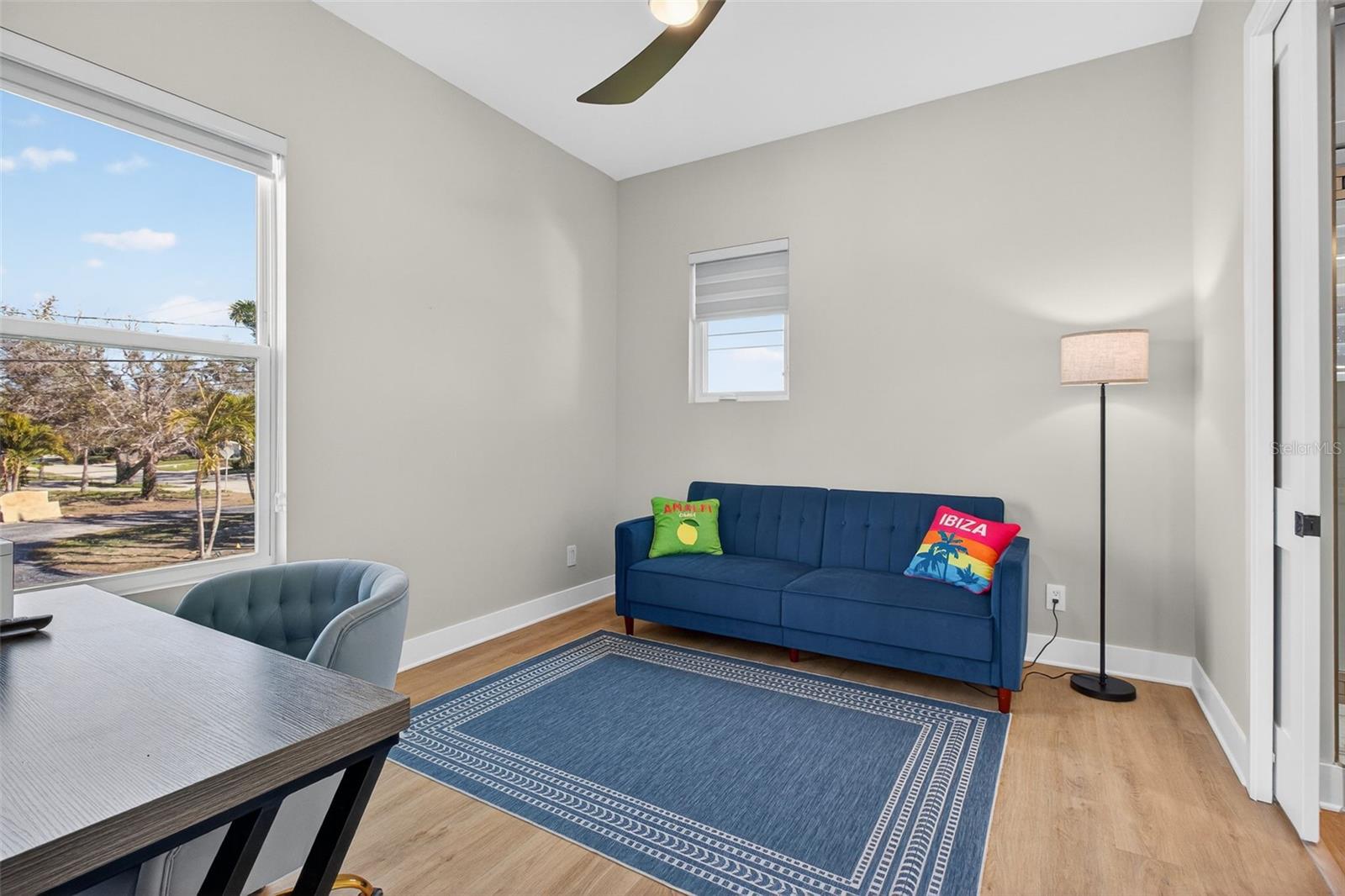 Image 16 of 59 For 301 79th Street S