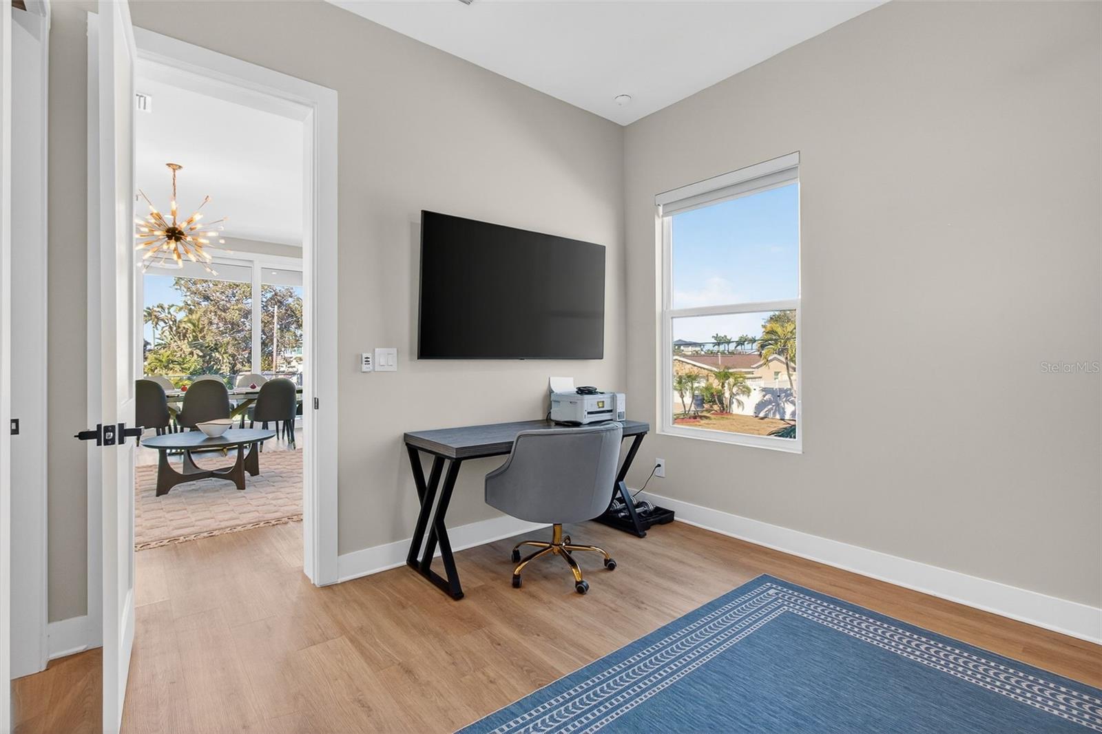 Image 17 of 59 For 301 79th Street S