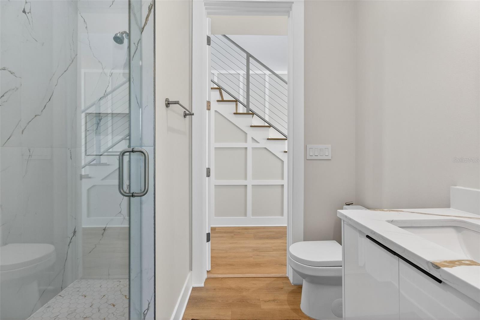 Image 18 of 59 For 301 79th Street S