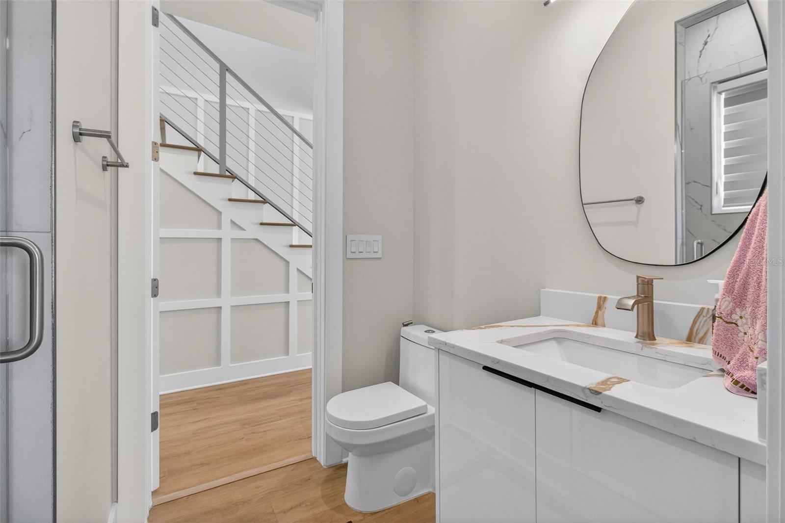 Image 19 of 59 For 301 79th Street S