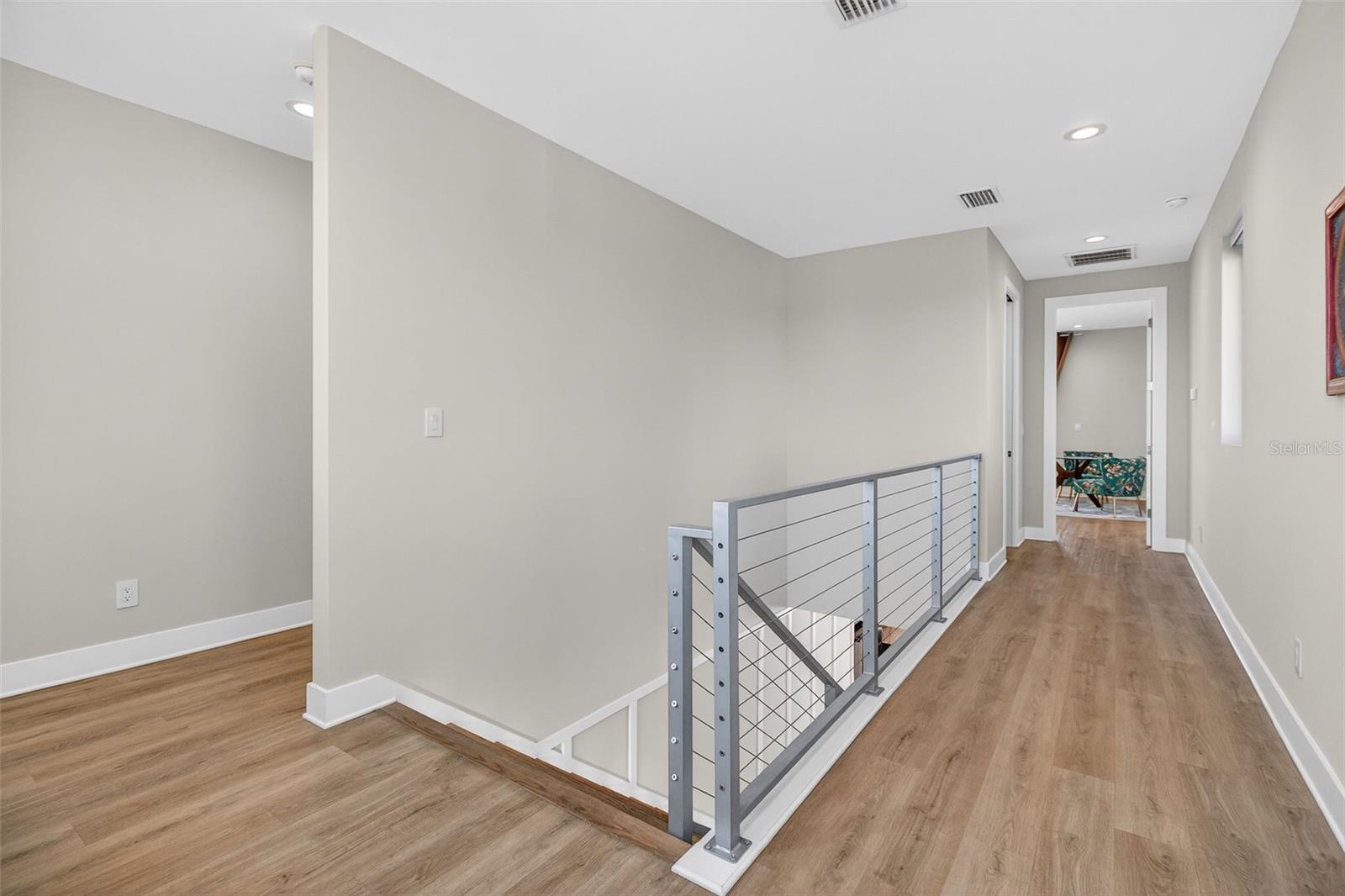 Image 20 of 59 For 301 79th Street S