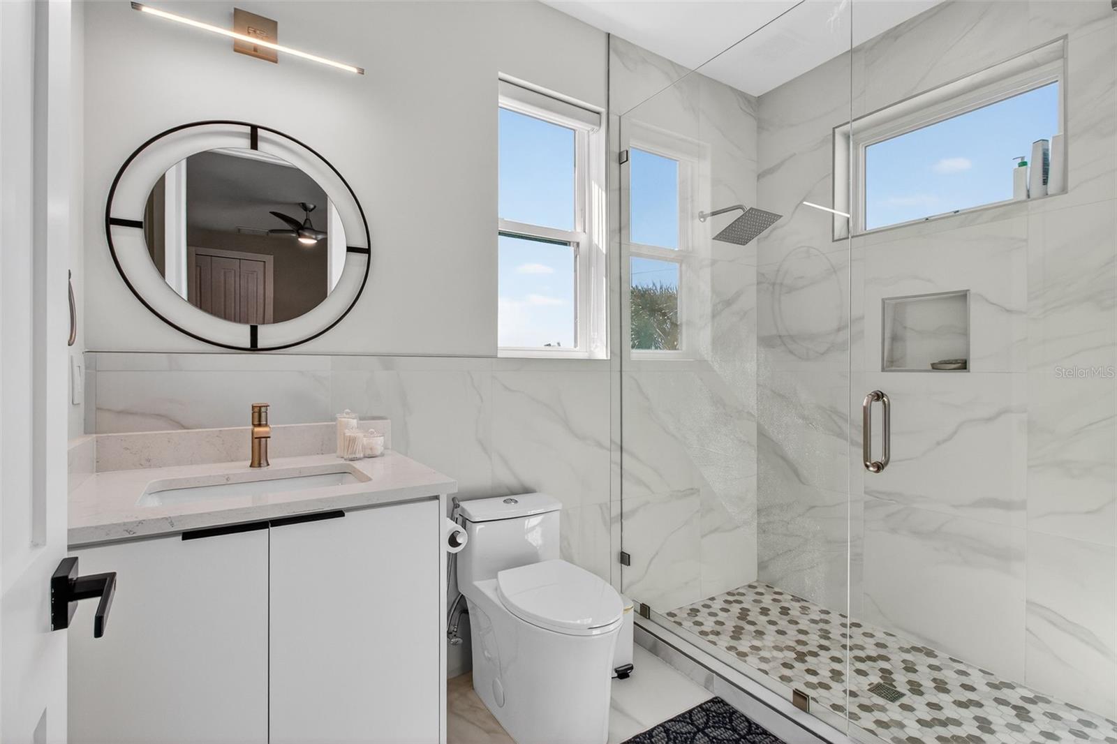 Image 24 of 59 For 301 79th Street S