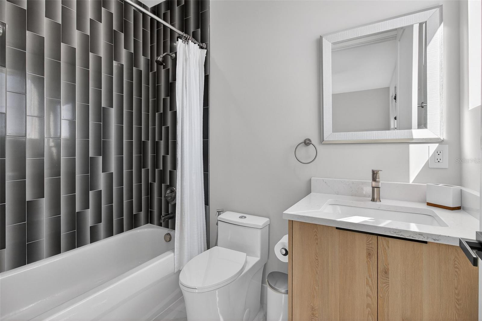 Image 26 of 59 For 301 79th Street S