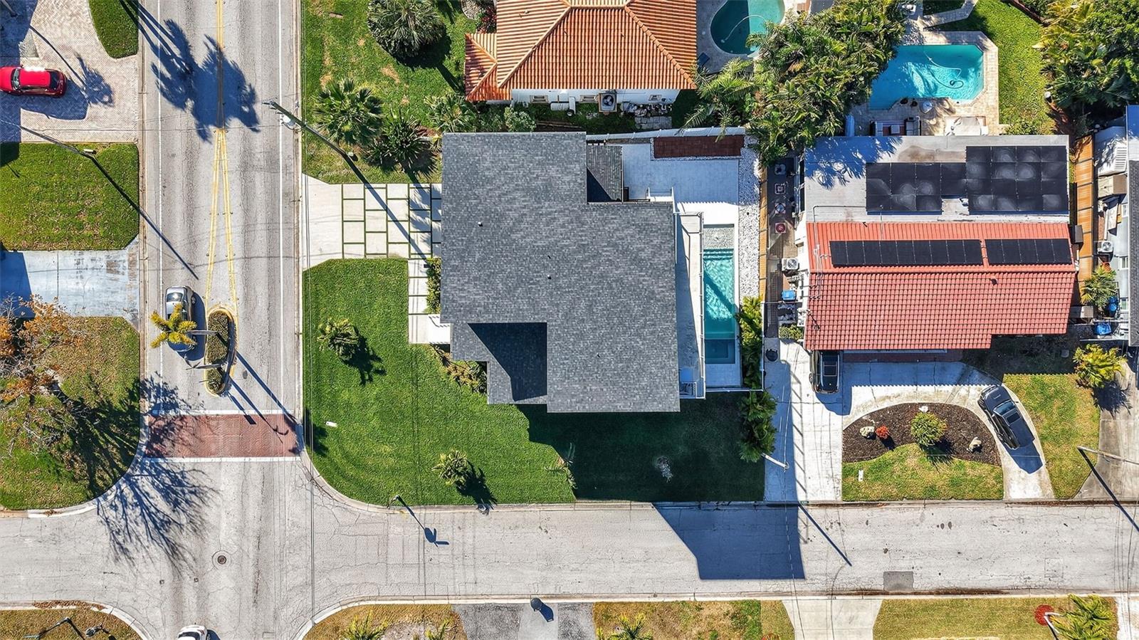 Image 27 of 59 For 301 79th Street S