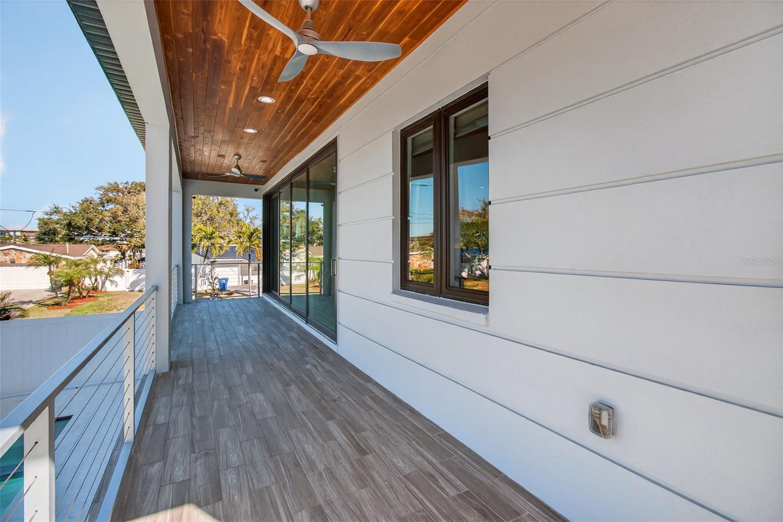 Image 28 of 59 For 301 79th Street S