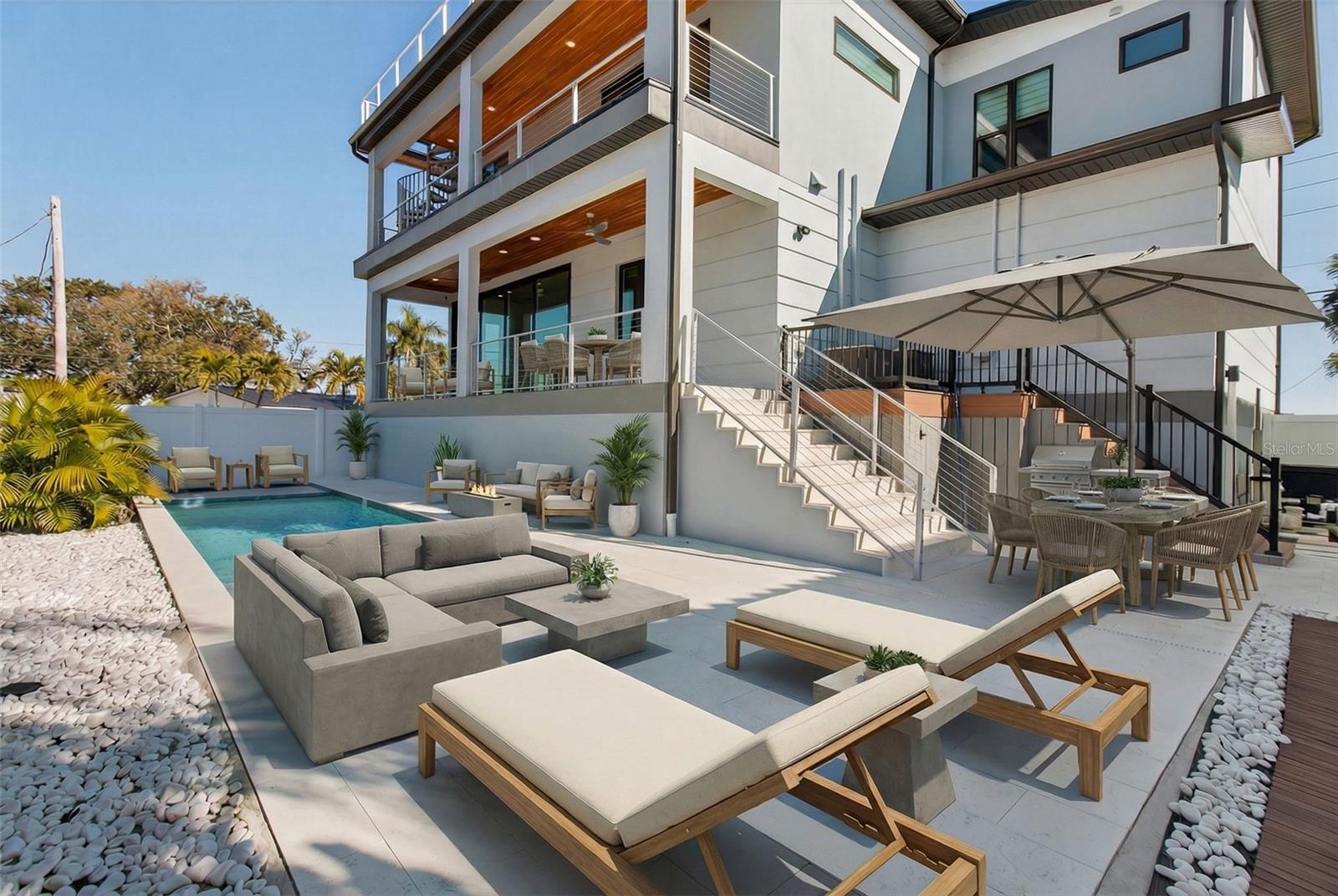 Image 29 of 59 For 301 79th Street S