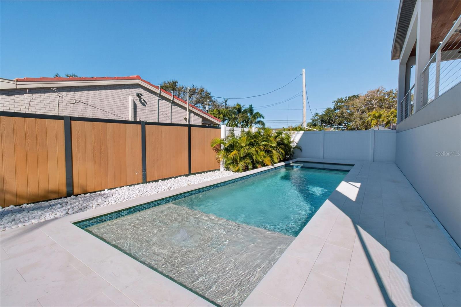 Image 30 of 59 For 301 79th Street S