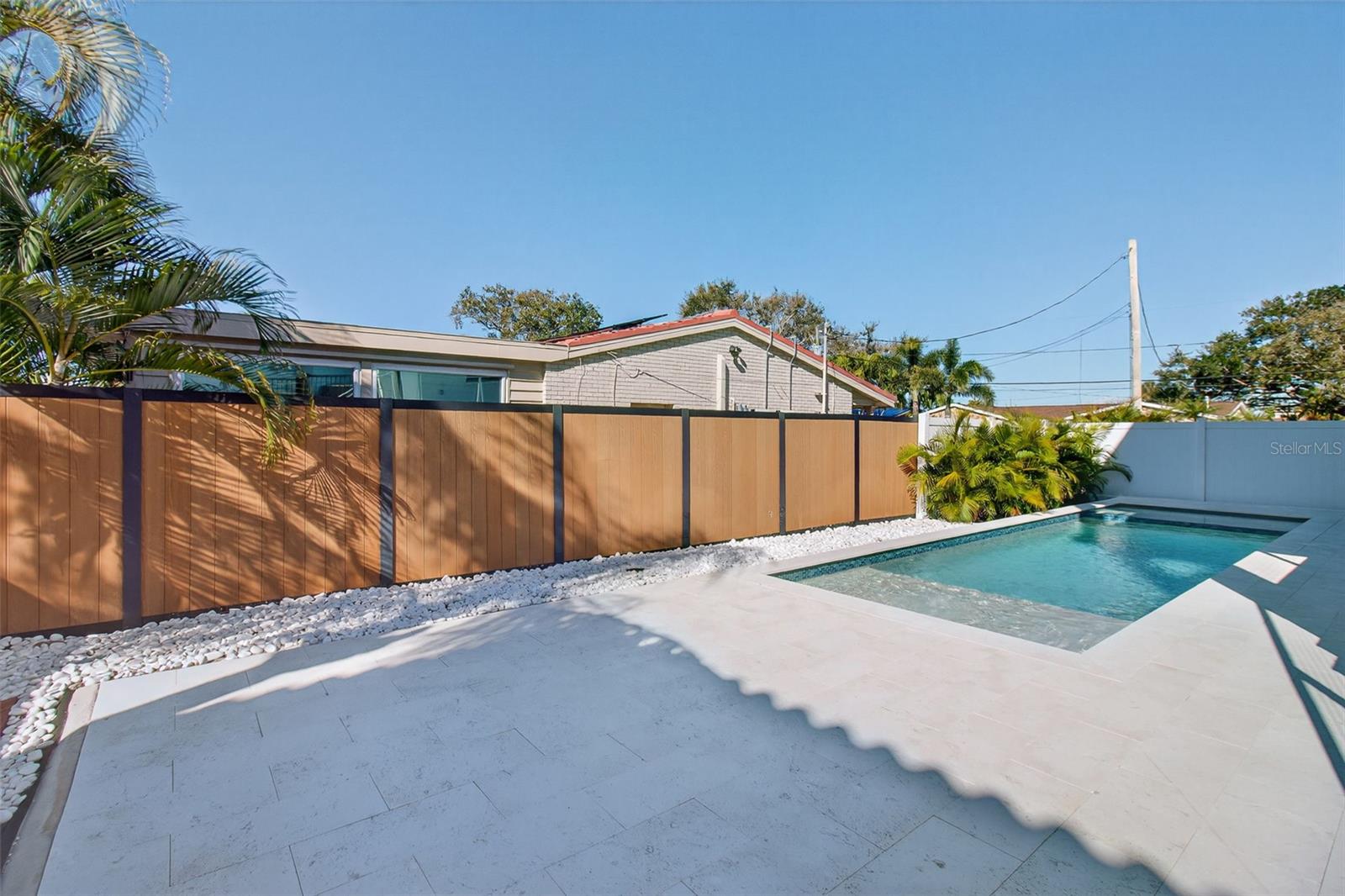 Image 32 of 59 For 301 79th Street S