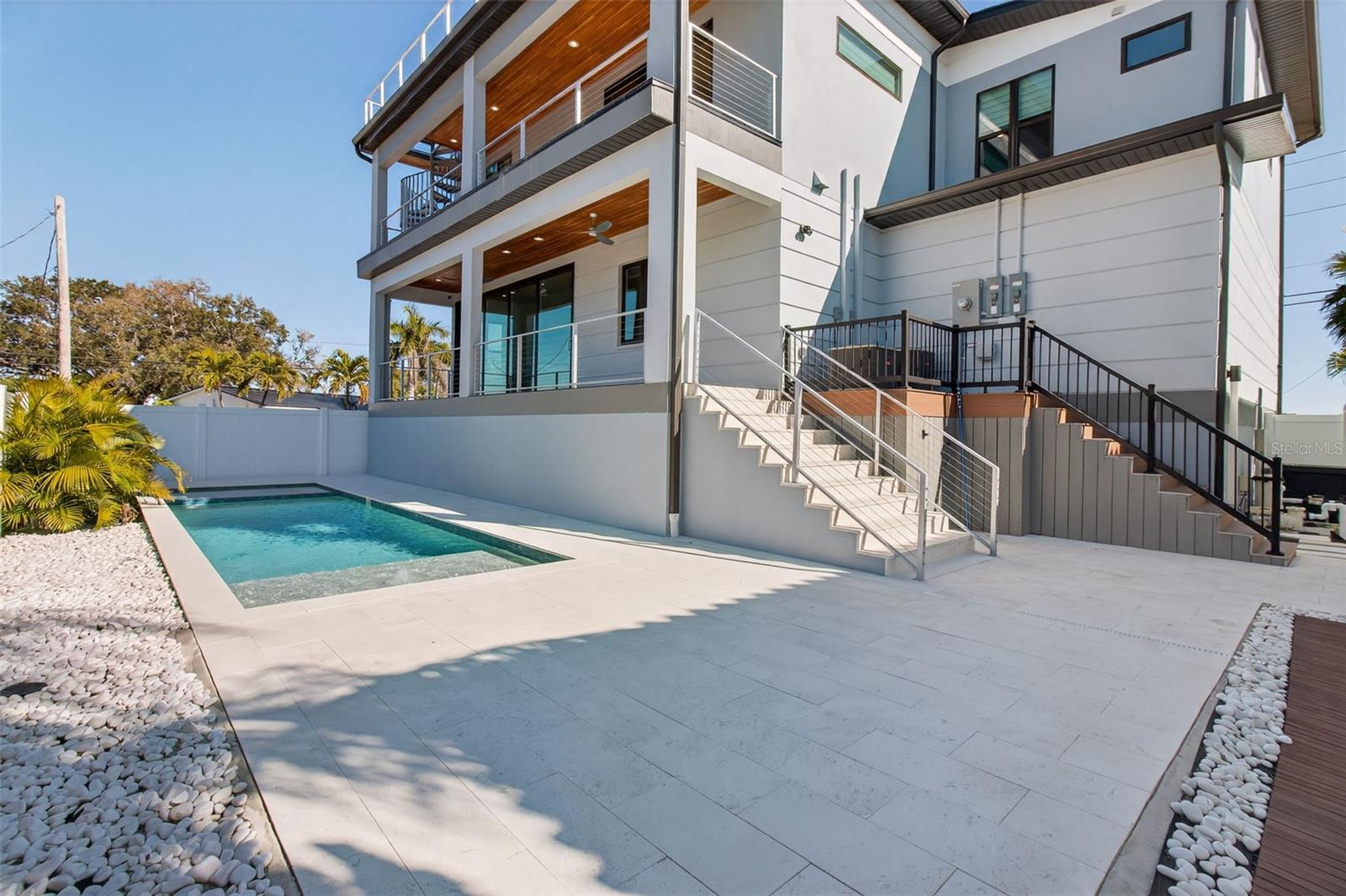 Image 33 of 59 For 301 79th Street S