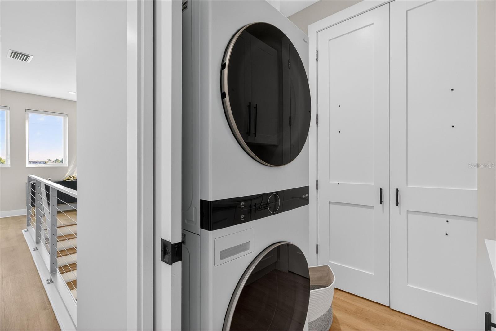 Image 35 of 59 For 301 79th Street S