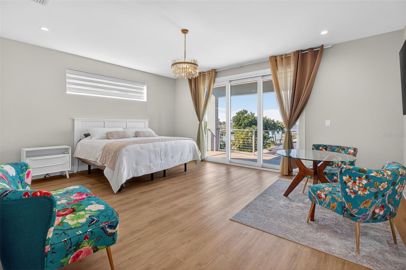 Image 37 of 59 For 301 79th Street S