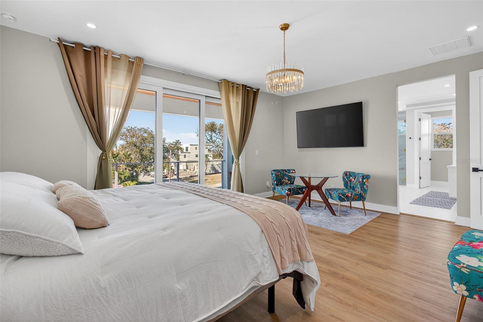 Image 38 of 59 For 301 79th Street S