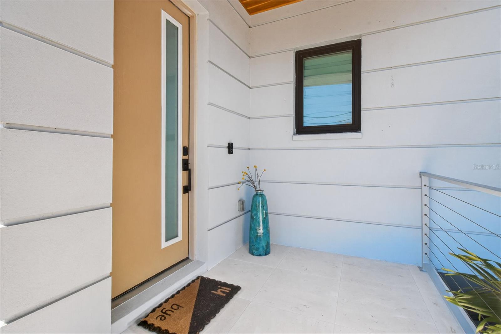 Image 4 of 59 For 301 79th Street S