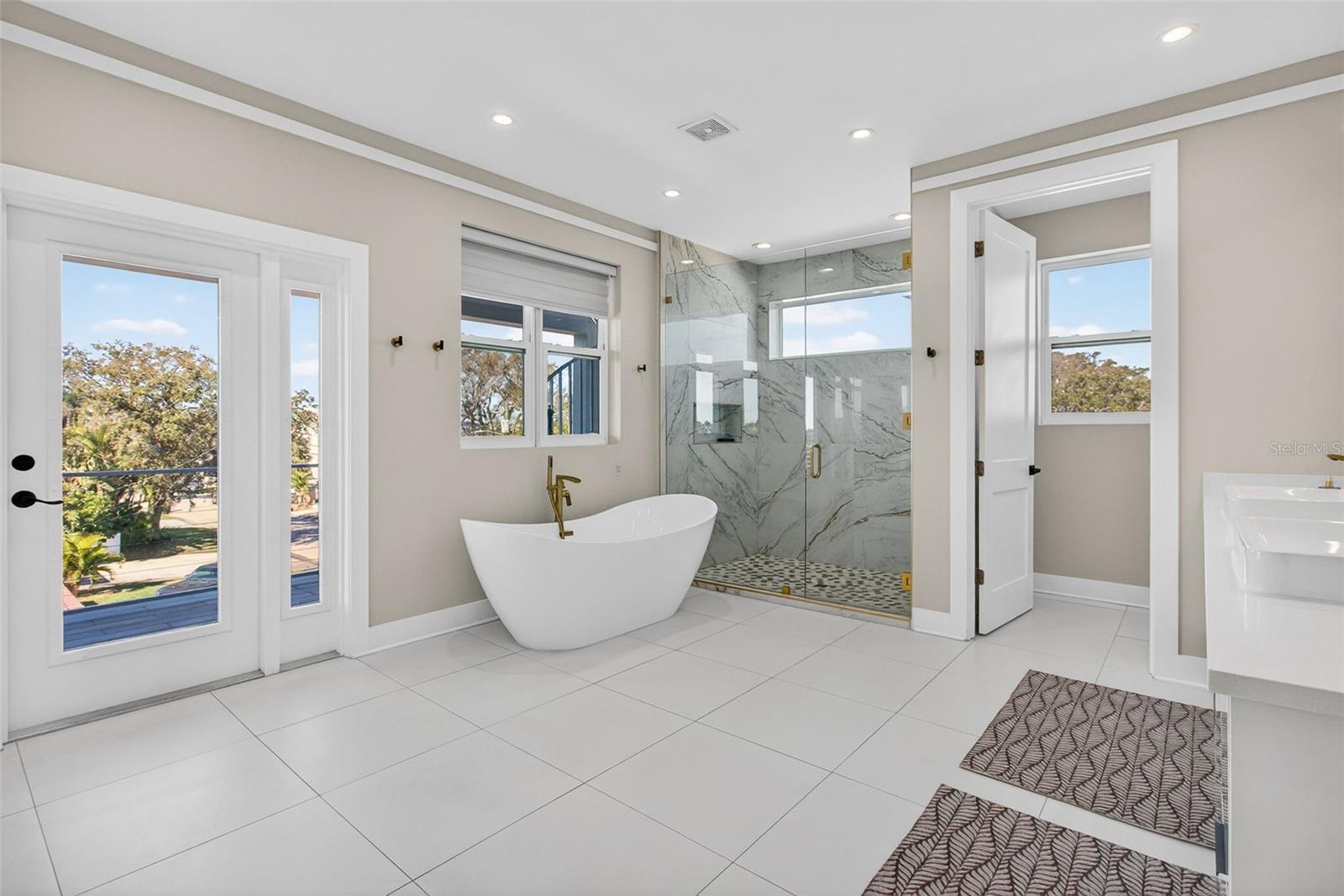 Image 40 of 59 For 301 79th Street S