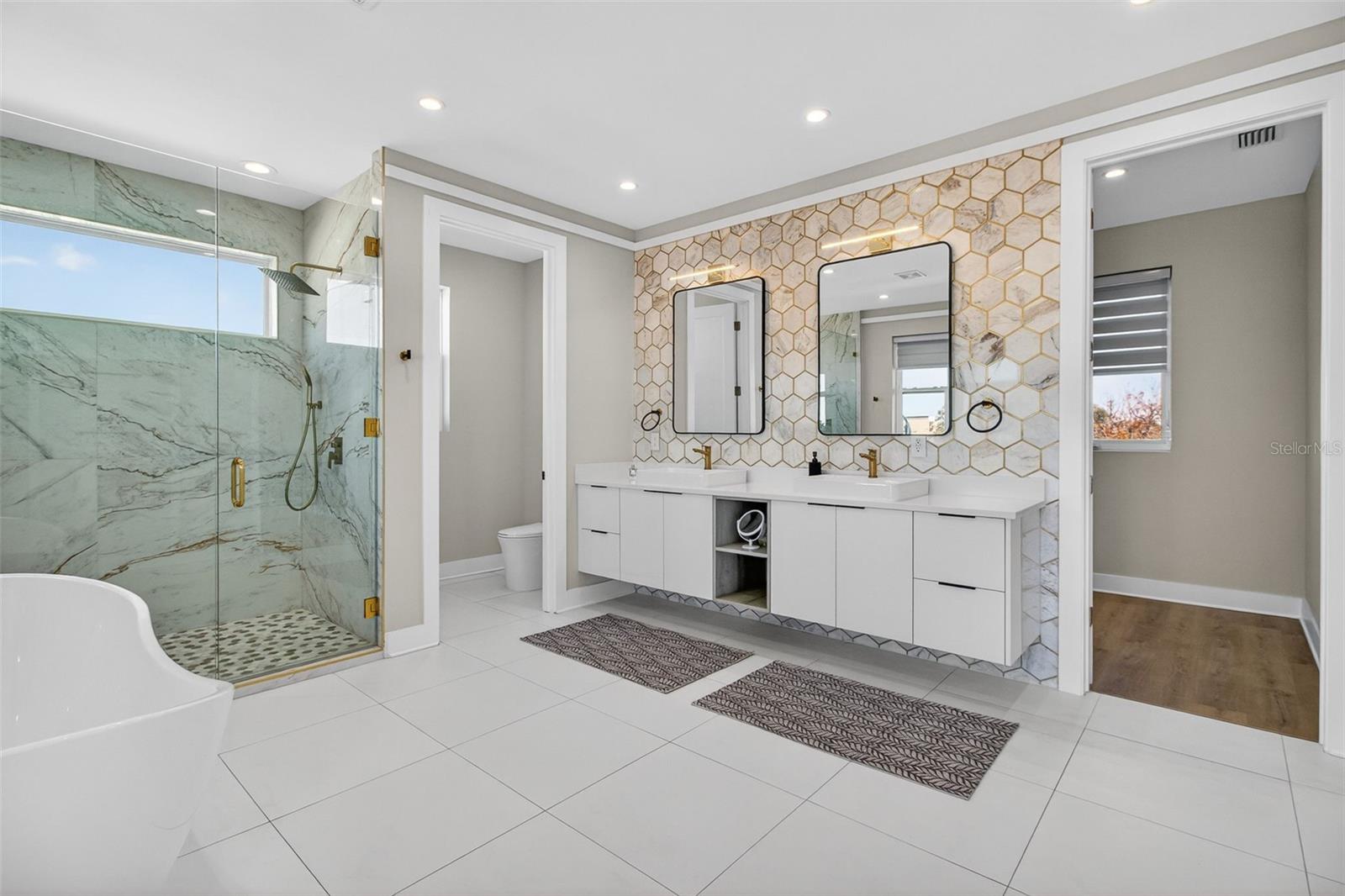 Image 41 of 59 For 301 79th Street S