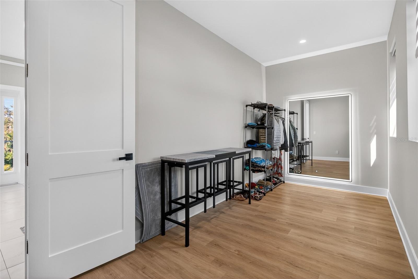 Image 43 of 59 For 301 79th Street S