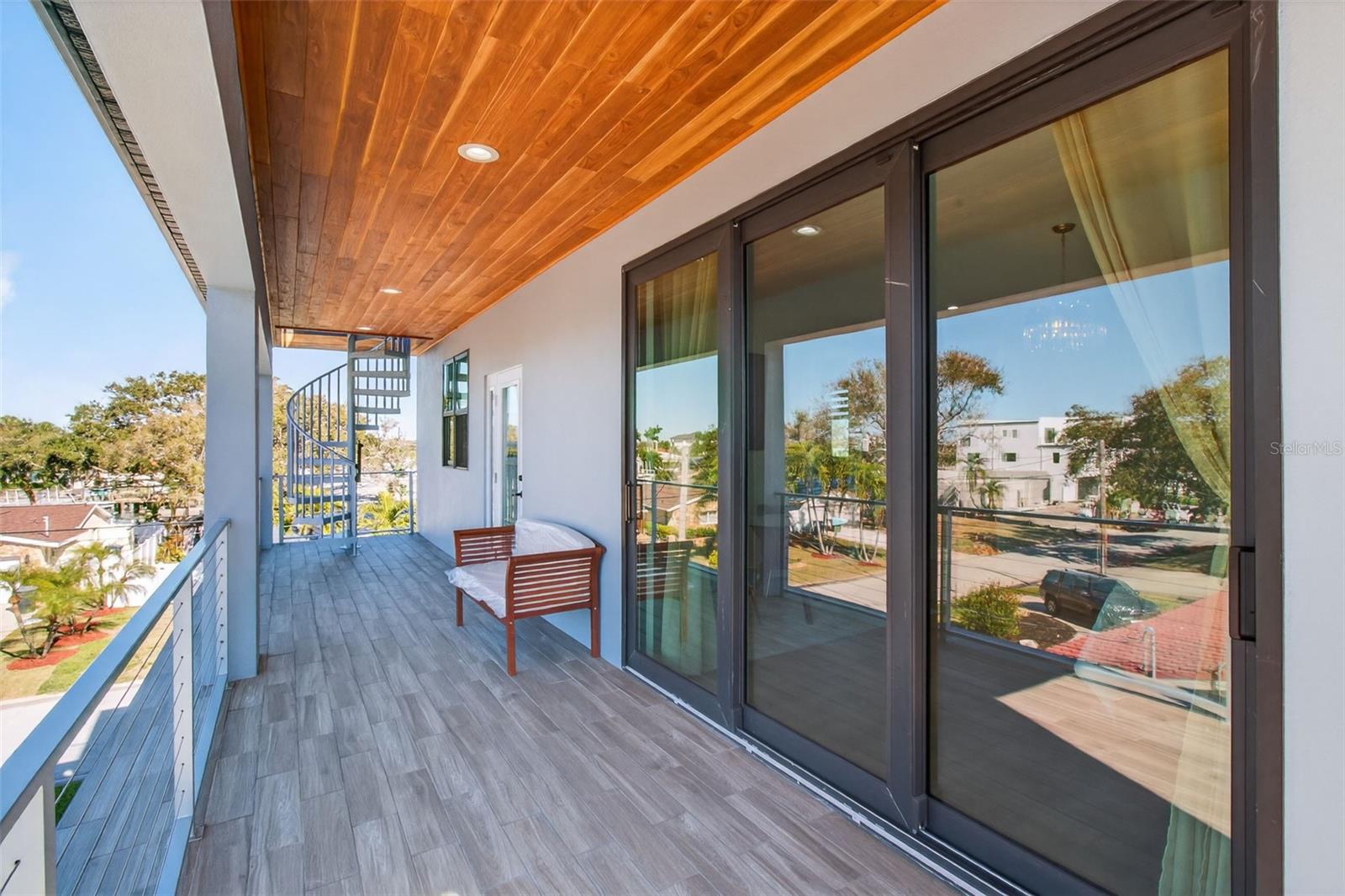 Image 45 of 59 For 301 79th Street S