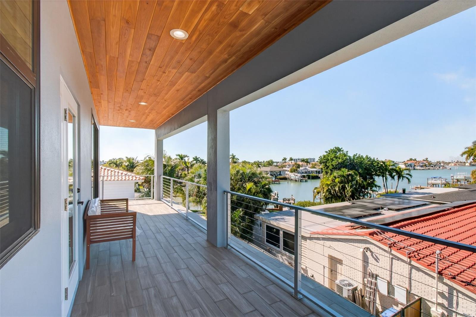 Image 46 of 59 For 301 79th Street S